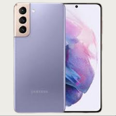 Collection image for: Samsung S21 Plus