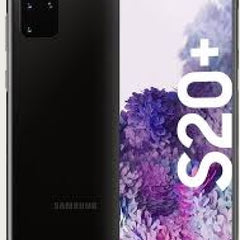 Collection image for: Samsung S20 Plus