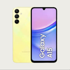 Collection image for: Samsung A15