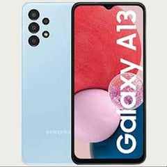 Collection image for: Samsung A13