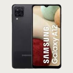 Collection image for: Samsung A12