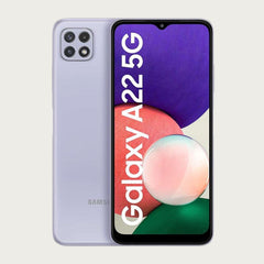Collection image for: Samsung A22