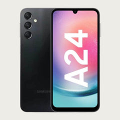 Collection image for: Samsung A24