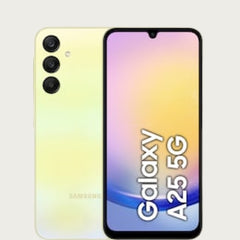 Collection image for: Samsung A25