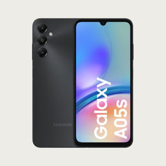 Collection image for: Samsung A05s