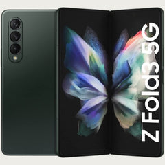 Collection image for: Z Fold3