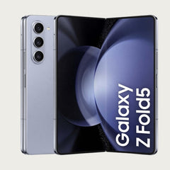 Collection image for: Z Fold5