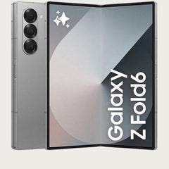 Collection image for: Z Fold6