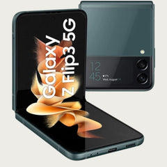Collection image for: Z Flip3