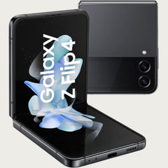 Collection image for: Z Flip4