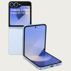Collection image for: Z Flip6