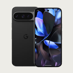 Collection image for: Pixel 9 Pro
