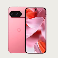Collection image for: Pixel 9