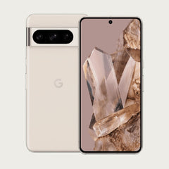 Collection image for: Pixel 8 Pro