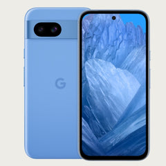 Collection image for: Pixel 8a