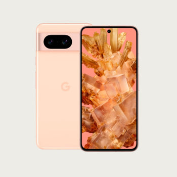 Pixel 8