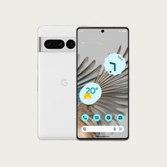 Collection image for: Pixel 7 Pro