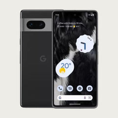 Collection image for: Pixel 7