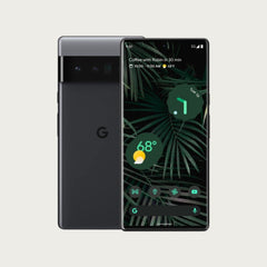 Collection image for: Pixel 6 Pro