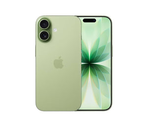 Collection image for: iPhone 17