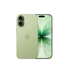Collection image for: iPhone 17