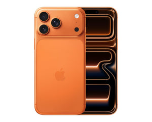 Collection image for: iPhone 17 Pro