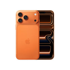 Collection image for: iPhone 17 Pro
