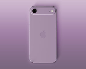 Collection image for: iPhone 17 Air