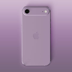 Collection image for: iPhone 17 Air
