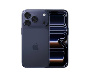 Collection image for: iPhone 17 Pro Max