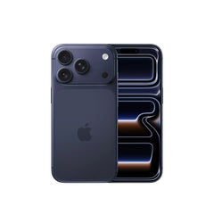 Collection image for: iPhone 17 Pro Max
