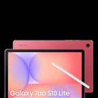 Refurbished – Pristine / 128GB Wi-Fi / Coral Red