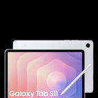 New / 128GB Wi-Fi / Silver