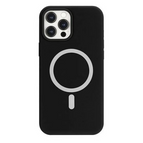 Black / iPhone 15