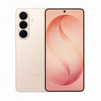 New / 256GB / Pink Gold