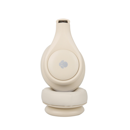 Over Ear Wireless Headset (12 Months Warranty)