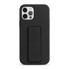 Black / iPhone 15