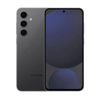 Refurbished – Pristine / 128GB / Graphite