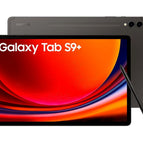 Refurbished – Pristine / 256GB Wi-Fi / Graphite