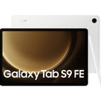 Refurbished – Pristine / 128GB Wi-Fi + Cellular / Silver