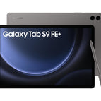 Refurbished – Pristine / 128GB Wi-Fi / Grey