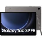 Refurbished – Pristine / 128GB Wi-Fi + Cellular / Grey