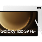 Refurbished – Pristine / 128GB Wi-Fi / Silver