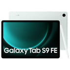 Refurbished – Pristine / 128GB Wi-Fi + Cellular / Mint