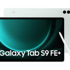 Refurbished – Pristine / 128GB Wi-Fi / Mint