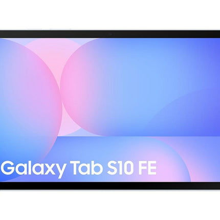 Galaxy Tab S10 FE – Blue