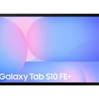 New / 128GB Wi-Fi / Blue