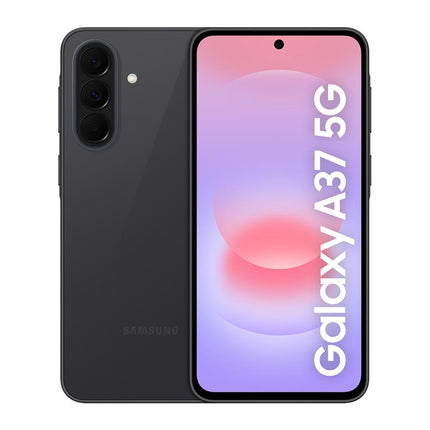 Galaxy A37 5G