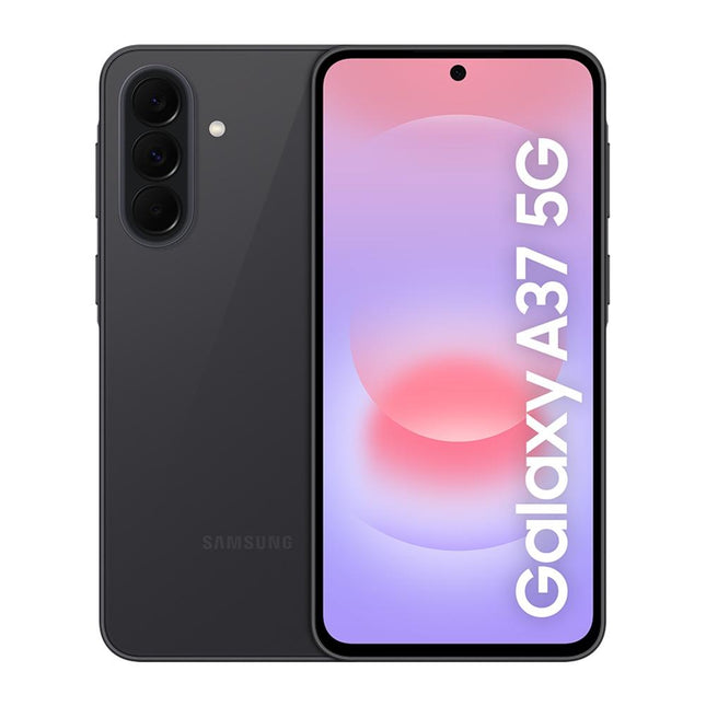 Galaxy A37 5G
