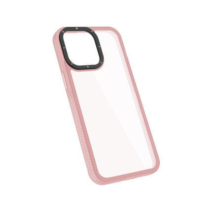 Galaxy S23 Ultra EdgeGuard SilkTouch Case